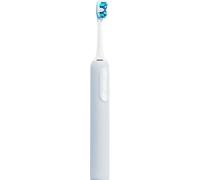 Xiaomi | Brosse à dents électrique oscillante | Rechargeable | Pour adultes | Nombre de têtes de brossage incluses 1 | Nombre de modes de brossage des dents 3 | Bleu