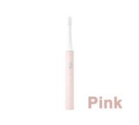 Xiaomi-Brosse À Dents Électrique Sonique T100 Mi Smart, Étanche Ipx7, Aste Par Usb, Blanchiment Des Dents