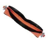 Xiaomi Brosse de rechange Xiaomi S10 1 pc(s)