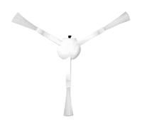 xiaomi brosse laterale pour aspirateur robot bhr5324ty