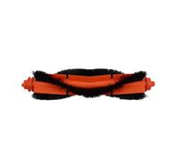 Xiaomi Brosse, Noir Rouge