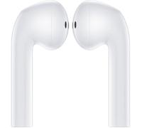 Xiaomi Buds 3 Casque True Wireless Stereo (TWS) Ecouteurs Appels/Musique Bluetooth Blanc