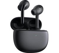 Xiaomi Buds 3 Carbon Black