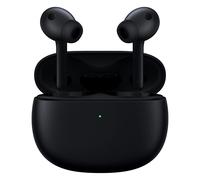 Xiaomi Buds 3 Carbon Black BHR5527GL
