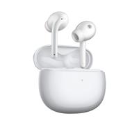 Xiaomi Buds 3 - Casque - blanc