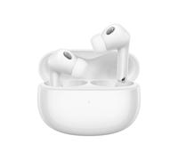 Xiaomi Buds 3T Pro Casque Sans fil Ecouteurs Appels/Musique USB Type-C Bluetooth Blanc