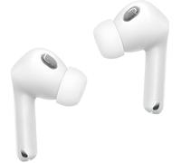 XIAOMI Buds 3T Pro Blanc - Ecouteurs sans fil Bluetooth