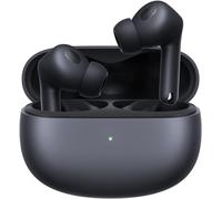 Xiaomi Buds 3T Pro Casque True Wireless Stereo (TWS) Ecouteurs Appels/Musique Bluetooth Noir