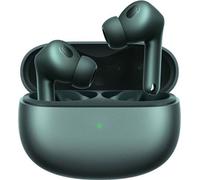 Xiaomi Buds 3T Pro - Casque True Wireless avec microphone