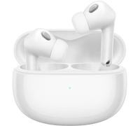 Xiaomi Buds 3T Pro Casque Sans fil Ecouteurs Appels/Musique USB Type-C Bluetooth Blanc