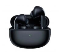 Xiaomi Buds 3T Pro noir de charbon