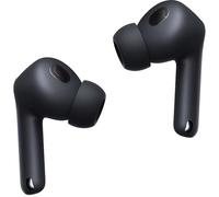 XIAOMI Buds 3T Pro Noir - Ecouteurs sans fil Bluetooth