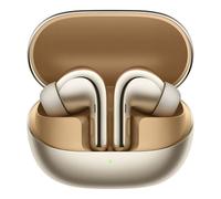 Xiaomi Buds 4 Pro True Wireless Or Etoile