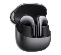 Xiaomi Buds 5 Noir Graphite