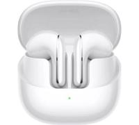 Xiaomi Buds 5 Casque Sans fil Ecouteurs Appels/Musique Bluetooth Blanc