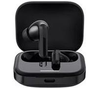 Xiaomi Buds 5 Casque Sans fil Ecouteurs Appels/Musique Bluetooth Noir Noir G