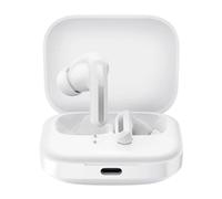 Xiaomi Buds 5 - Ecouteur sans fil, Blanc
