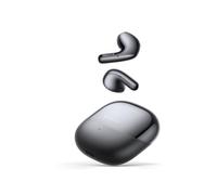 Xiaomi Buds 5 Noir