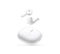 Xiaomi Buds 5 Tws Headphones Clair
