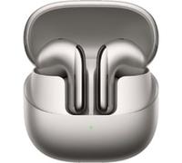 Xiaomi Buds 5 Écouteurs Sans fil Ecouteurs Appels/Musique Bluetooth Gris