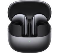 Xiaomi Buds 5 écouteurs in-ear