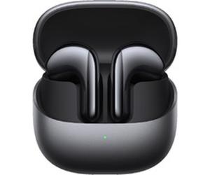 Xiaomi Buds 5 écouteurs in-ear