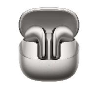 Xiaomi Buds 5, Gris
