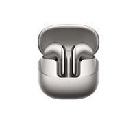 Xiaomi Buds 5 Gris titane