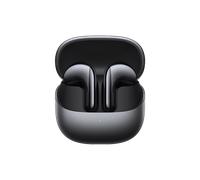 Xiaomi Écouteurs True Wireless Buds 5 – Audio Hi‑Fi, Réduction du bruit, Autonomie longue, Noir