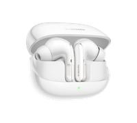 Xiaomi Buds 5 Pro True Wireless Blanc