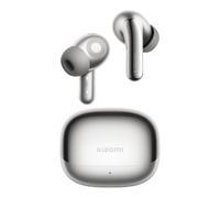 Xiaomi Redmi Buds 5 Pro Casque True Wireless Stereo (TWS) Ecouteurs Appels/Musique USB Type-C Bluetooth Violet