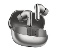 Redmi Buds 5 Pro Violet