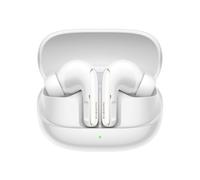 Xiaomi Buds 5 Pro Casque True Wireless Stereo (TWS) Ecouteurs Appels/Musique USB Type-C Bluetooth Blanc