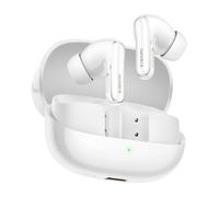 Xiaomi Buds 5 Pro BT-Blanc