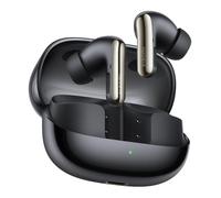 Xiaomi Buds 5 Pro WiFi-Noir