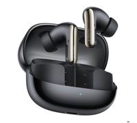 Xiaomi Écouteurs sans fil Buds 5 Pro – ANC, audio sans perte Qualcomm 4,2, Wi‑Fi – Noir