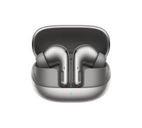 Xiaomi Buds 5 Pro Titane