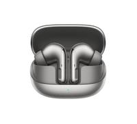 Xiaomi Redmi Buds 5 Pro Casque True Wireless Stereo (TWS) Ecouteurs Appels/Musique USB Type-C Bluetooth Violet