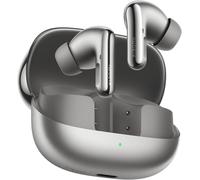 Xiaomi Buds 5 Pro True Wireless Gris Titan