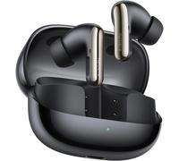 Xiaomi Buds 5 Pro Wi-Fi True Wireless Noir