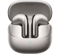 Xiaomi Buds 5 True Wireless Gris Titan 2024