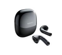 Xiaomi Écouteurs True Wireless Buds 6 – Réduction du bruit à 3 micros, Harman AudioEFX, 35h, Blanc