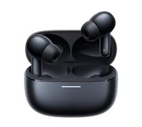 Xiaomi Buds 6 Pro, Noir