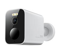 Xiaomi BW300 Boîte Caméra de sécurité IP Extérieure 2304 x 1296 pixels Plafond/mur