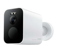 Xiaomi BW500 - Caméra de surveillance extérieure Wi-Fi IP CCTV 2560 x 1440 p - BHR8301GL