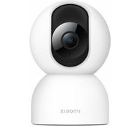 Xiaomi C400 Dome Smart Camera 4 MP 1.4mm H.265 MicroSD, max. 256 GO