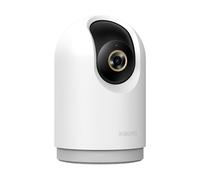 Xiaomi C500 Pro Sphérique Caméra de sécurité IP Intérieure 2960 x 1666 pixels Bureau