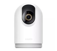 Xiaomi C500 Pro Sphérique Caméra de sécurité IP Intérieure 2960 x 1666 pixels Bureau