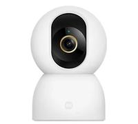 Xiaomi Smart Camera C701