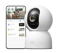 Xiaomi Caméra intelligente Smart Camera C701